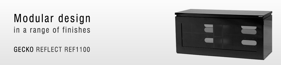 GeckoREF1100GB-banner.jpg